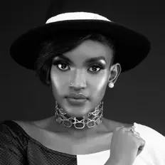 Listen to Fille, watch music videos, read bio, see tour dates & more!