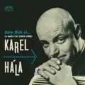 Karel Hala