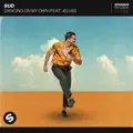 Dancing On My Own