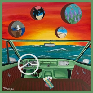 Paid Vacation - EP