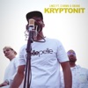 Kryptonit - Single