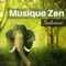 Chant chardonneret algerie douira - India Manipura lyrics