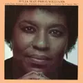 Williams