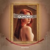 Quadro - Single