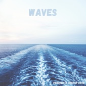 Waves artwork