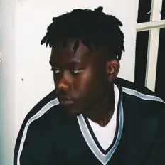 Ascolta lovehypnotik, guarda video musicali, leggi la biografia, vedi le date del tour & altro!