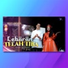 Lebaran Telah Tiba - Single