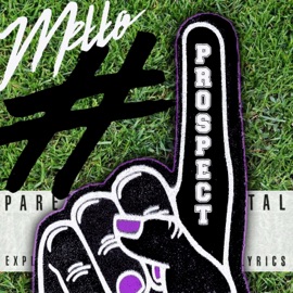 Number One Prospect Mello