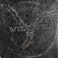 Visste - Single - S1