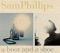 Reflecting Light - Sam Phillips lyrics