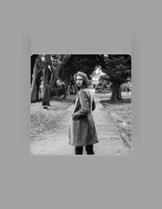 Écoutez LIVSKA, regardez des vidéoclips, lisez la biographie, consultez les dates de tournée et plus encore !