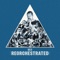 Roots Of ReOrchestrated - EP