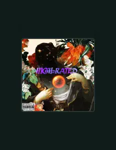 收听 glocck、观看音乐视频、阅读小传、查看巡演日期等 ！