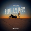 Hallyday - Single