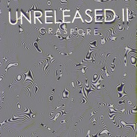 Unreleased II - CRASPORE