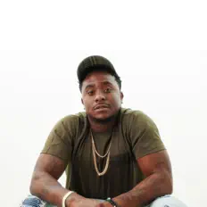 Listen to MrH Iz BlakkNewz, watch music videos, read bio, see tour dates & more!
