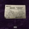 Section - Shoreline Mafia lyrics