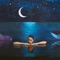 MDMA - Claire Laffut lyrics