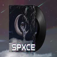 SPXCE - Single - JupaBeats