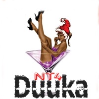 Duuka - Single - NT4