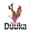 Duuka - NT4 lyrics