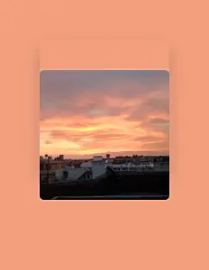 Dengarkan Nisharrk, tonton video musik, baca bio, lihat tanggal tur & lainnya!