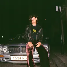 Listen to Reuben Gray, watch music videos, read bio, see tour dates & more!
