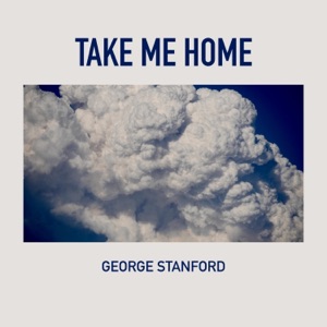Take Me Home - Single