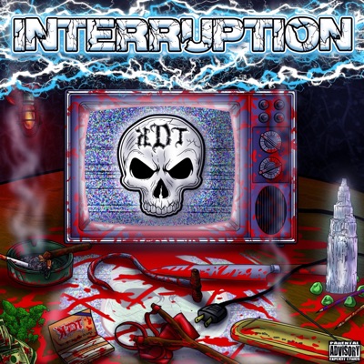 Interruption