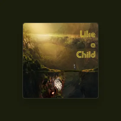 Listen to Ivaanka, watch music videos, read bio, see tour dates & more!