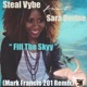 Fill the Skyy feat Sara Devine Single