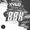 BBK - XYLO lyrics