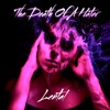 The Death of a Hater - Single