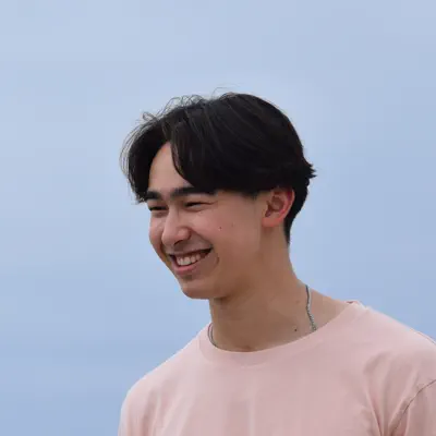 Listen to Spencer大志, watch music videos, read bio, see tour dates & more!