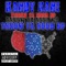 Throw Ya Hood Up - Kandy Kane lyrics