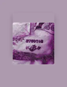 Dengarkan Nodariy Ocha, tonton video musik, baca bio, lihat tanggal tur & lainnya!