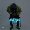 Real Shiii - Single