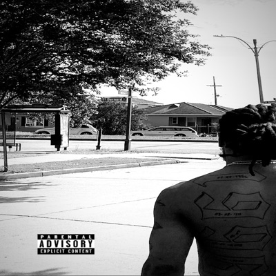 Got a date With Time