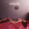 Cerrone - The Classics (Best of Instrumentals) portada