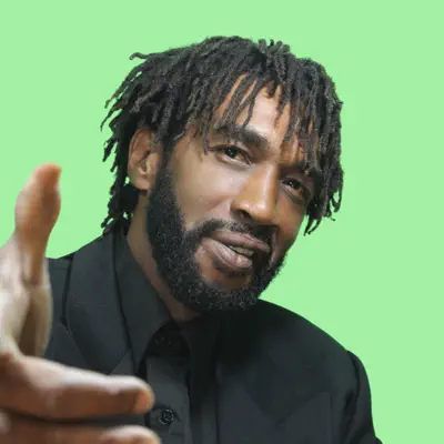 Listen to Kali Ranks, watch music videos, read bio, see tour dates & more!