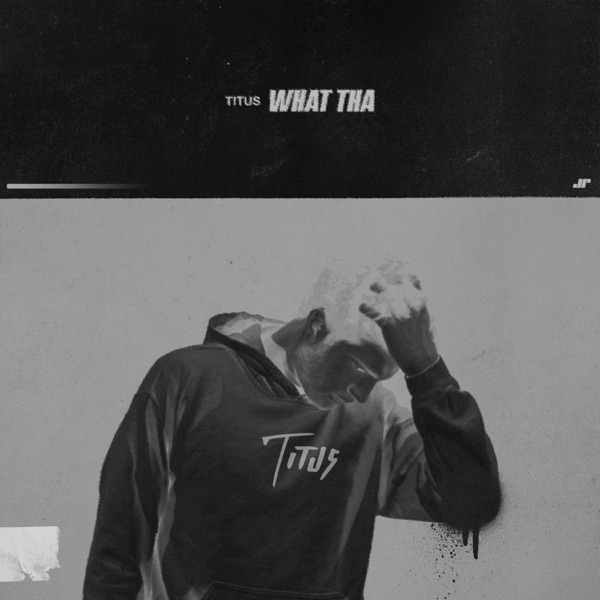 What Tha (feat. Jpxprince)