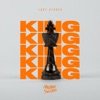 King - Single