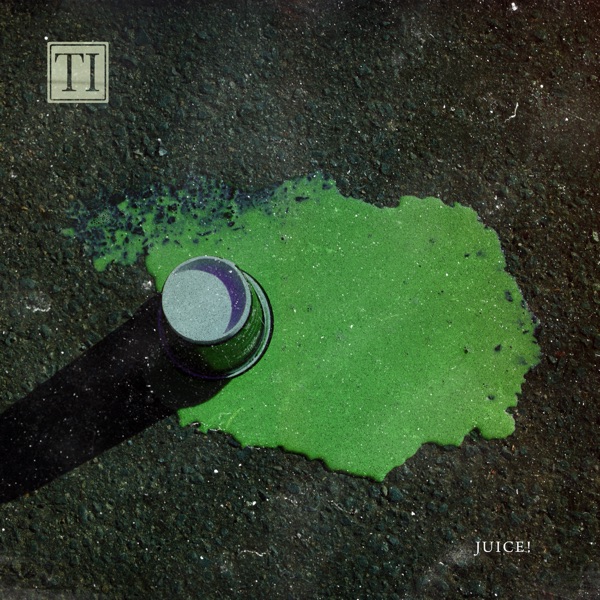 Juice! - Single