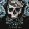 Kingdom of the Cursed - Kerri Maniscalco