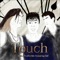 Touch (feat. S.O.F) artwork