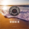 Broken - Single, 2021