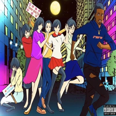 I Knw the Truth Hurts.