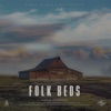 Folk Beds (Acoustic Guitar Underscore)