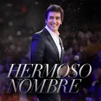 Anciano de Días — Dante Gebel