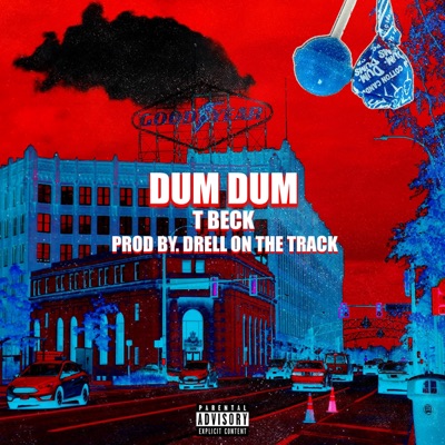 Dum Dum - Single